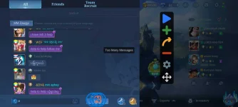 Screenshot_2021-11-08-10-27-31-004_com.mobile.legends.webp