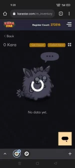 Screenshot_2021-11-08-09-28-11-44.webp