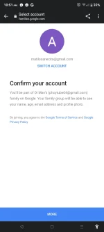 Screenshot_20211108-105131.png