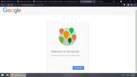 Screenshot (8).webp
