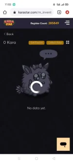 Screenshot_2021-11-08-11-02-01-87.webp
