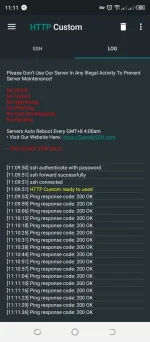 Screenshot_20211108-111138.webp