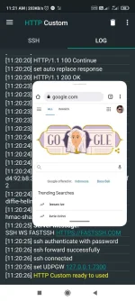 Screenshot_2021-11-08-11-21-07-516_com.android.chrome.webp