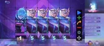 Screenshot_2021-11-08-10-38-11-758_com.mobile.legends.webp