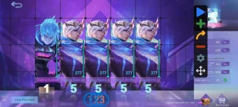 Screenshot_2021-11-08-11-21-58-687_com.mobile.legends.webp
