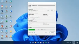 Capture.webp