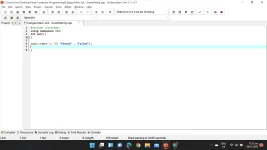 Screenshot 2021-11-08 113348.webp