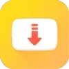 icon.webp