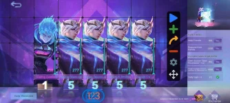 Screenshot_2021-11-08-11-33-50-789_com.mobile.legends.webp