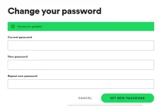 spotify.webp