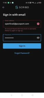 Screenshot_2021-11-08-11-42-43-20_e13a4884453db65e9701ed8a740edb08.webp