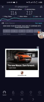 Screenshot_20211108-114432.webp
