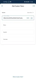 Screenshot_20211108_114533_com.wallet.crypto.trustapp.webp