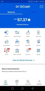 Screenshot_20211107-011644.webp