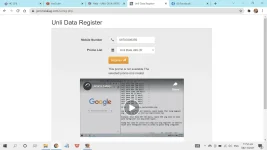 Screenshot (5).webp