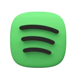 phcorner.org_5162258_SPOTIFY.webp phcorner.org_5162258_SPOTIFY.webp