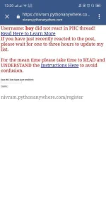 Screenshot_2021-11-08-12-20-32-17.webp