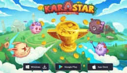 KARASTAR.PNG KARASTAR.PNG