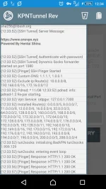 Screenshot_2021-11-08-12-34-03.png