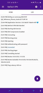 Screenshot_20211108-123146_NetTech VPN.jpg Screenshot_20211108-123146_NetTech VPN.jpg