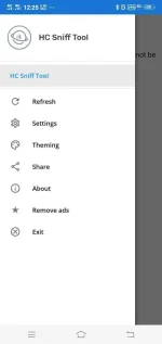 Screenshot_20211108_122538.webp