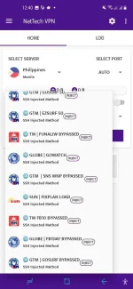 Screenshot_20211108-124042_NetTech VPN.jpg Screenshot_20211108-124042_NetTech VPN.jpg