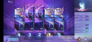 Screenshot_20211108_124248_com.mobile.legends.webp