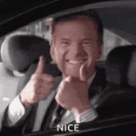 nice-thumbs-up-neil-patrick-harris.gif