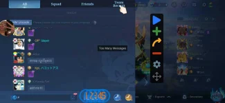 Screenshot_2021-11-08-13-01-03-284_com.mobile.legends.webp