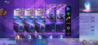 Screenshot_2021-11-08-13-01-21-712_com.mobile.legends.webp