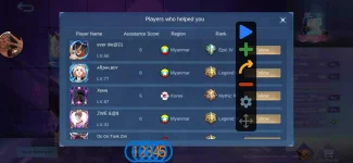 Screenshot_2021-11-08-13-02-01-013_com.mobile.legends.webp