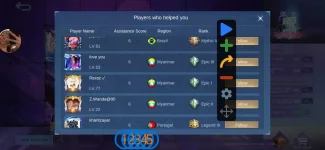 Screenshot_2021-11-08-13-02-34-030_com.mobile.legends.webp