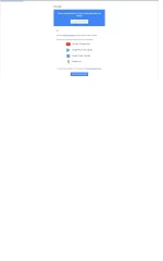 Untitled.webp