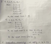 1586680911590_IMG_20200412_140943.webp