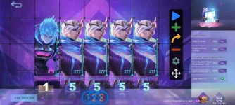Screenshot_2021-11-08-12-01-43-907_com.mobile.legends.webp