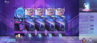 Screenshot_2021-11-08-14-09-26-568_com.mobile.legends.webp