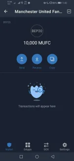 Screenshot_20211108_134249_com.wallet.crypto.trustapp.jpg