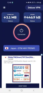 Screenshot_20211106-124849_Deluxe VPN.webp