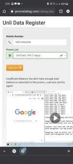 Screenshot_20211107-155155_Chrome.webp