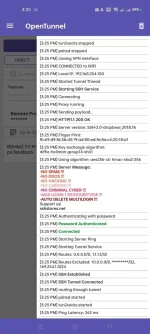 Screenshot_2021-11-08-15-25-51-81_3bba712b9edbe5a10f71b8bf399061b0.webp Screenshot_2021-11-08-15-25-51-81_3bba712b9edbe5a10f71b8bf399061b0.webp