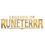 endsofruneterra-riotgames-ic1-400x400-45e9e5ac6663.png