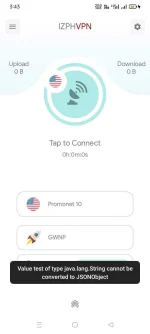 Screenshot_2021-11-08-15-43-51-72_d016a9fbe6c71b6e5c00d7ddb1d7f60e.webp