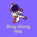 sing.webp sing.webp