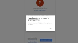 1636359355278.webp
