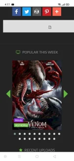 Screenshot_2021-11-08-16-17-43-82.webp Screenshot_2021-11-08-16-17-43-82.webp