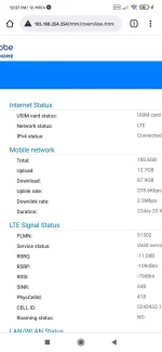 Screenshot_2021-11-08-12-37-50-956_com.android.chrome.webp