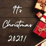 its xmas.webp its xmas.webp