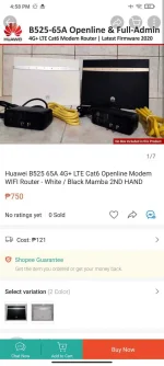Screenshot_2021-11-08-16-58-43-209_com.shopee.ph.webp