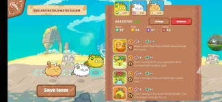 Screenshot_2021-11-08-17-00-36-863_com.axieinfinity.origin.webp