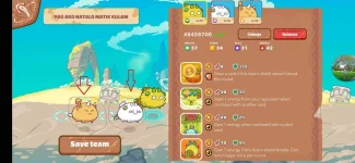 phcorner.org_5166223_Screenshot_2021-11-08-17-00-36-863_com.axieinfinity.origin.webp